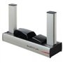 EVOLIS Special Clip for Badgy 100 U