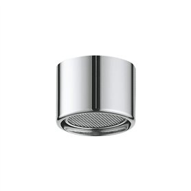 GROHE 46724000 Aérateurs pour robinet