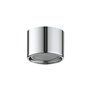 GROHE 46724000 Aérateurs pour robinet