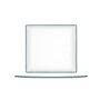 Verre