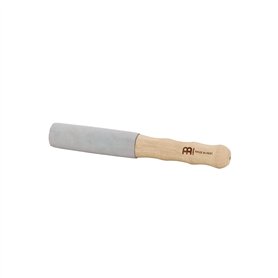 Meinl Sonic Energy - Maillet pour bol chantant