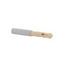 Meinl Sonic Energy - Maillet pour bol chantant