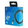 FRTEC - Câble de charge pour la manette