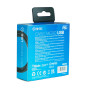 compatible avec Playstation 4