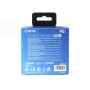 Micro USB a USB