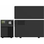 NEXT UPS Systems Mantis II Tower alimentation d'énergie non interruptible Interactivité de ligne 1500 VA 900 W - Alimentations d