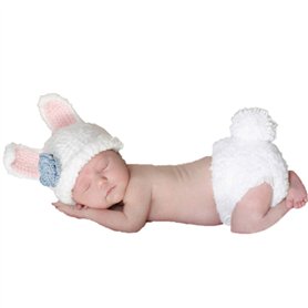 (White Rabbit) - White Rabbit