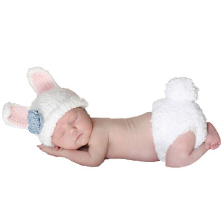 (White Rabbit) - White Rabbit