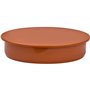 Ostendorf Bouchon de manchon KG DN 125