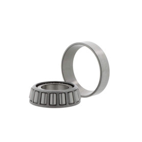 SKF – Roulements à rouleaux coniques d'une Rangée