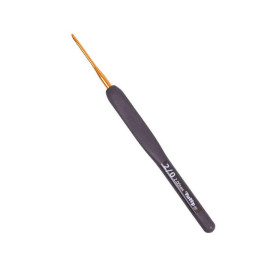 Tulip Crochet Hook
