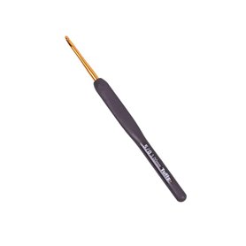 Tulip Crochet Hook