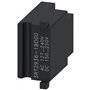 Siemens Sirius – Protection parasurtenseur Varistance 127 – 240 V 150 – 250 V S2
