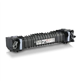 Dell 724-bbkd Imprimante garantie/Kit d'entretien pour S2810 s2815/H815