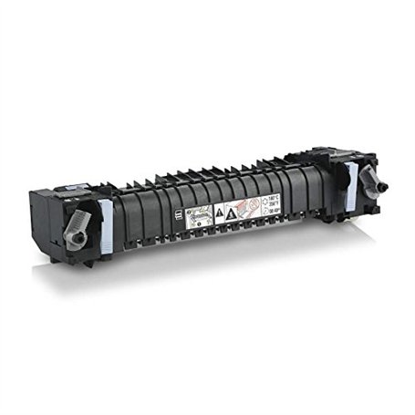 Dell 724-bbkd Imprimante garantie/Kit d'entretien pour S2810 s2815/H815