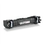 Dell 724-bbkd Imprimante garantie/Kit d'entretien pour S2810 s2815/H815