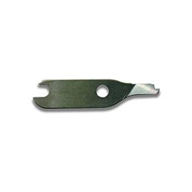 COUTEAU CENTRAL POUR SUPERCOUP INOX