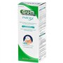 Pack de 6 (6x 500ml)