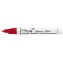 PICA 524/40 - Marcador Permanente Classic Rojo