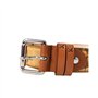 Cintura Unisex 115 Cm | Alviero Martini 1^ Classe Geo New | 105 cm | CA36560000010-115
