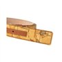 Cintura Unisex 115 Cm | Alviero Martini 1^ Classe Geo New | 105 cm | CA36560000010-115