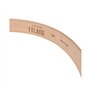Cintura Unisex 115 Cm | Alviero Martini 1^ Classe Geo New | 105 cm | CA36560000010-115