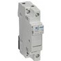 PORTE-FUSIBLE DE BASE POUR FUSIBLE DE CYLINDRE 10