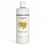 Lotion Après-Soin Mylee 500 ml - Hydratant et Adoucisseur Post-épilatoire pour la Peau Enrichi à l’Aloe