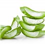 Lotion Après-Soin Mylee 500 ml - Hydratant et Adoucisseur Post-épilatoire pour la Peau Enrichi à l’Aloe