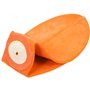 Tremblay - Vessie Ballon Foot - Vessie Ballon - Orange - Taille Unique
