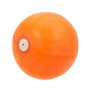 Tremblay - Vessie Ballon Foot - Vessie Ballon - Orange - Taille Unique