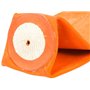 Tremblay - Vessie Ballon Foot - Vessie Ballon - Orange - Taille Unique