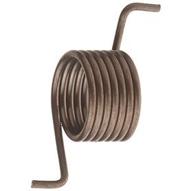 Makita 231675–6 à ressort de torsion 11