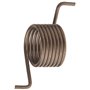 Makita 231675–6 à ressort de torsion 11