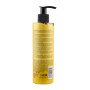 Postquam Argan Sublime Hair Care Masque