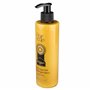 Postquam Argan Sublime Hair Care Masque
