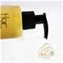 Postquam Argan Sublime Hair Care Masque