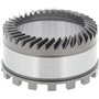 Makita 227401-9 Roue conique hélicoïdale pour modèle HR4500C avec marteau de démolition 36 dents