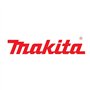 Makita 226782-8 Roue conique hélicoïdale pour modèle HR3000C 10 dents