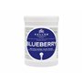 Kallos Masque pour Cheveux Blueberry 1 L