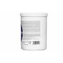Kallos Masque pour Cheveux Blueberry 1 L