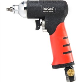 Rooks OK 04