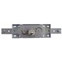 PREFER Serrure pour volets roulants 2 CH.ORI.DIR SICUR.S211