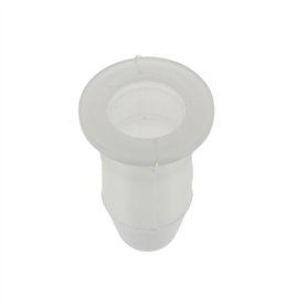 Restagraf - Tétine de Fixation Carrosserie - Spécial Garniture de Porte - Compatible avec Citroën, Fiat, Opel, Peugeot, Toyota - Restagraf - Tétine de Fixation Carrosserie - Spécial Garniture de Porte - Compatible avec Citroën