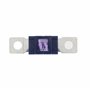 Restagraf - Assortiment de Fusible Méga - Protection Circuit Électrique de 100 à 250 A et 32 V - Pour l'Automobile et l'Industri