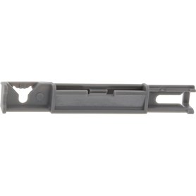 Agrafes pour vehicules type peugeot-citroen Restagraf Ref: 12100 Agrafes pour vehicules type peugeot-citroen Restagraf Ref: 12100