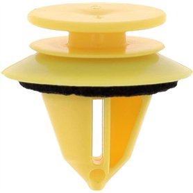 Restagraf - Fixations Agrafe de Panneau pour Garniture de Porte & Hayon - Compatible avec MERCEDES CLASSE M, CLASSE R, GL - Réf. Restagraf - Fixations Agrafe de Panneau pour Garniture de Porte & Hayon - Compatible avec MERCEDES CLASSE M