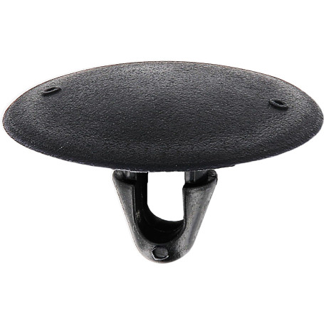 Restagraf - Fixations de Garnissage pour Certains Véhicules LEXUS