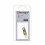 Restagraf - Fusible Midi - Protection Circuit Électrique de 60 A et 58 V - Pour l'Automobile et l'Industrie - Réf. 225081 - Blis