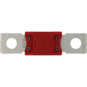 Restagraf - Fusible de Puissance CAL 3 - Protection Circuit Électrique - Spécifique Protection de Démarreur - Pour l'Automobile  Restagraf - Fusible de Puissance CAL 3 - Protection Circuit Électrique - Spécifique Protection de Démarreur - Pour l'Automobile